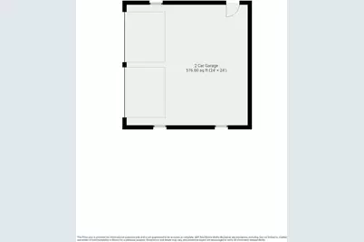 185 Moulton Street, Rehoboth, MA 02769 - Photo 39