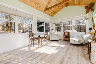 185 Moulton St, Rehoboth, MA 02769 - Photo 11