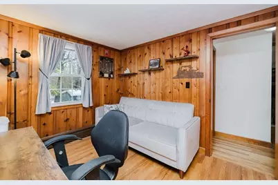 185 Moulton Street, Rehoboth, MA 02769 - Photo 25