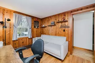 185 Moulton St, Rehoboth, MA 02769 - Photo 25