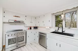 185 Moulton St, Rehoboth, MA 02769 - Photo 9