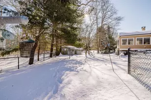 185 Moulton St, Rehoboth, MA 02769 - Photo 37