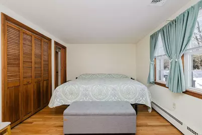 185 Moulton Street, Rehoboth, MA 02769 - Photo 19