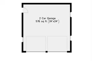 185 Moulton St, Rehoboth, MA 02769 - Photo 39