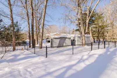 185 Moulton Street, Rehoboth, MA 02769 - Photo 3