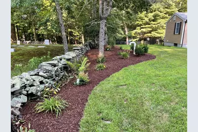 185 Moulton Street, Rehoboth, MA 02769 - Photo 31