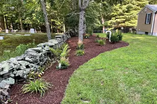 185 Moulton St, Rehoboth, MA 02769 - Photo 31