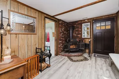 185 Moulton Street, Rehoboth, MA 02769 - Photo 15