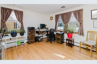 185 Moulton Street, Rehoboth, MA 02769 - Photo 29