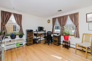 185 Moulton St, Rehoboth, MA 02769 - Photo 29