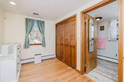 185 Moulton Street, Rehoboth, MA 02769 - Photo 21