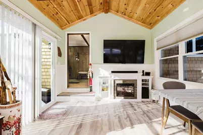 185 Moulton Street, Rehoboth, MA 02769 - Photo 13