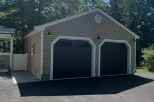 185 Moulton St, Rehoboth, MA 02769 - Photo 35