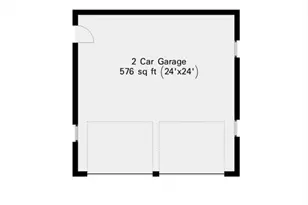 185 Moulton St, Rehoboth, MA 02769 - Photo 41