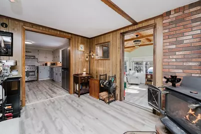 185 Moulton Street, Rehoboth, MA 02769 - Photo 15