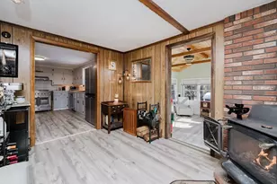 185 Moulton St, Rehoboth, MA 02769 - Photo 15