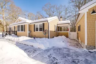 185 Moulton St, Rehoboth, MA 02769 - Photo 33