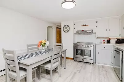 185 Moulton Street, Rehoboth, MA 02769 - Photo 7