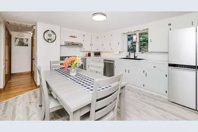 185 Moulton Street, Rehoboth, MA 02769 - Photo 9