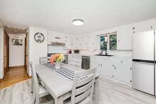 185 Moulton St, Rehoboth, MA 02769 - Photo 9