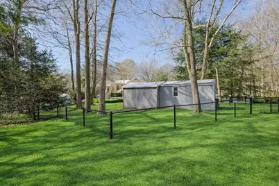 185 Moulton Street, Rehoboth, MA 02769 - Photo 5