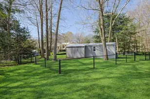 185 Moulton St, Rehoboth, MA 02769 - Photo 5