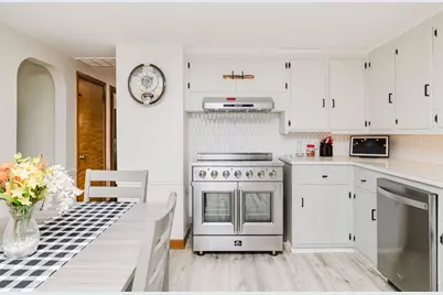 185 Moulton Street, Rehoboth, MA 02769 - Photo 5