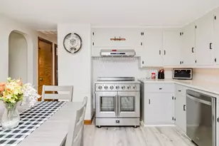 185 Moulton St, Rehoboth, MA 02769 - Photo 5