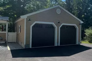 185 Moulton St, Rehoboth, MA 02769 - Photo 33