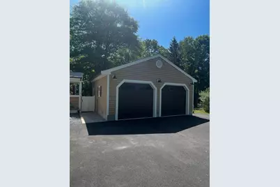 185 Moulton Street, Rehoboth, MA 02769 - Photo 31