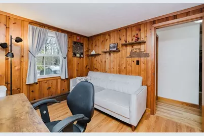 185 Moulton Street, Rehoboth, MA 02769 - Photo 23