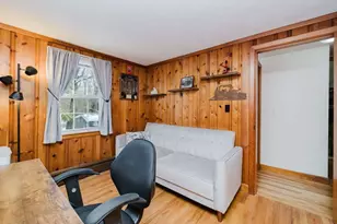 185 Moulton St, Rehoboth, MA 02769 - Photo 23