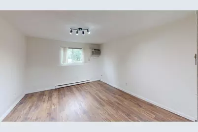 176 Swanson Rd #304, Boxborough, MA 01719 - Photo 11