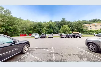 176 Swanson Rd #304, Boxborough, MA 01719 - Photo 17