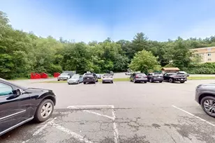 176 Swanson Rd, Boxborough, MA 01719 - Photo 17