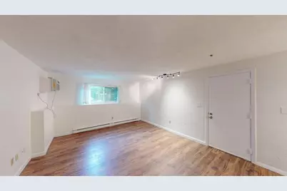 176 Swanson Rd #304, Boxborough, MA 01719 - Photo 7