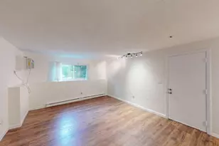 176 Swanson Rd, Boxborough, MA 01719 - Photo 7