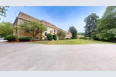176 Swanson Rd #304, Boxborough, MA 01719 - Photo 19
