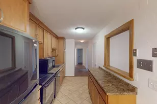 176 Swanson Rd, Boxborough, MA 01719 - Photo 3