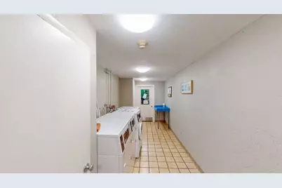 176 Swanson Rd #304, Boxborough, MA 01719 - Photo 15