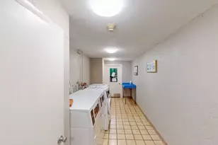 176 Swanson Rd, Boxborough, MA 01719 - Photo 15