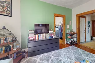 40 Mozart, Boston, MA 02130 - Photo 7