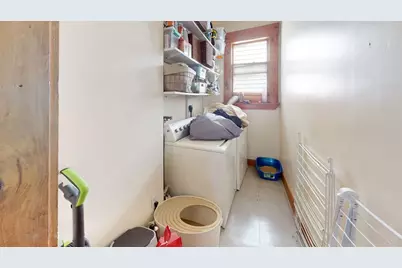 40 Mozart #3, Boston, MA 02130 - Photo 13