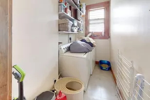 40 Mozart, Boston, MA 02130 - Photo 13