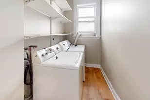 40 Mozart, Boston, MA 02130 - Photo 11