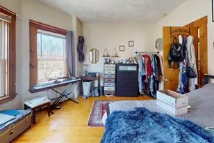 40 Mozart, Boston, MA 02130 - Photo 9