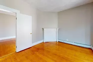 40 Mozart, Boston, MA 02130 - Photo 1