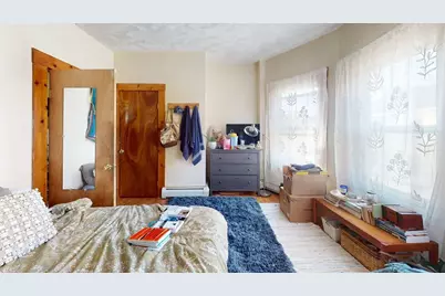 40 Mozart #3, Boston, MA 02130 - Photo 5