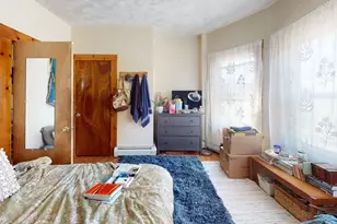 40 Mozart, Boston, MA 02130 - Photo 5