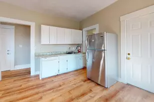 40 Mozart, Boston, MA 02130 - Photo 5